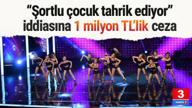 Malibu - hassasiyet ve çekicilik dolu bir gül 100